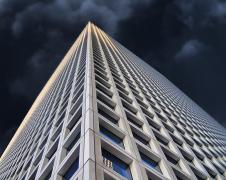 CRW_6480_Edit.jpg
