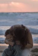 CRW_7060.jpg