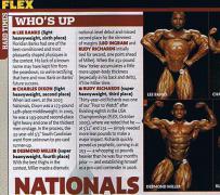 Flex_Feb_2006_0.jpg
