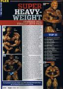 Flex_Feb_2006__2__0.jpg