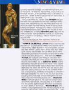 Ironman_July_2006.jpg