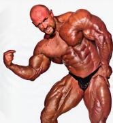 BranchWarren_MD_PerBernal_JJ425.jpg