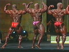 Cormier_Coleman_Wheeler__2fe4d086__1_.jpg