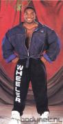 Flex_Wheeler_174.jpg