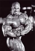 victormartinez20143iu3.jpg