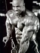 victormartinez20163qu7.jpg