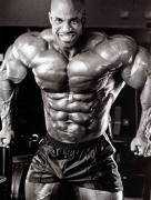 victormartinez20161rq8.jpg
