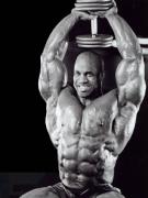 victormartinez20190wh2.jpg
