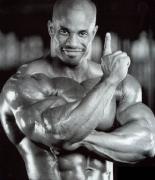 victormartinez20209bj1.jpg