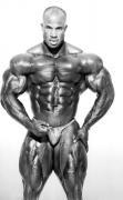 VictorMartinez_MD_001_1_.jpg