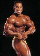 Flex_Wheeler_107_2_.jpg