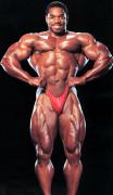 Flex_Wheeler_130_1_.jpg