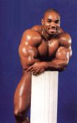 Flex_Wheeler_136_1_.jpg