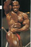 Flex_Wheeler_138_1_.jpg
