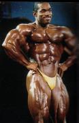Flex_Wheeler_141_1_.jpg