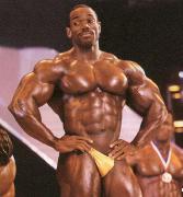Flex_Wheeler_162_1_.jpg