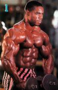 Flex_Wheeler_29.jpg