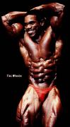 Flex_Wheeler_35.jpg