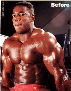 Flex_Wheeler_41.jpg