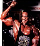 Flex_Wheeler_43.jpg