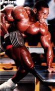 Flex_Wheeler_44.jpg