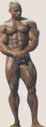 Flex_Wheeler_60.jpg