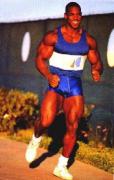 Flex_Wheeler_81.jpg