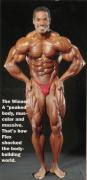 Flex_Wheeler_86_1.jpg