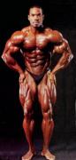 Flex_Wheeler_87.jpg