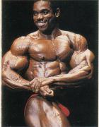 Flex_Wheeler_92.jpg