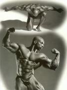 Flex_Wheeler_289.jpg