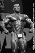 Flex_Wheeler_296.jpg
