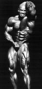 Flex_Wheeler_318.jpg