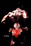 Flex_Wheeler_359.jpg