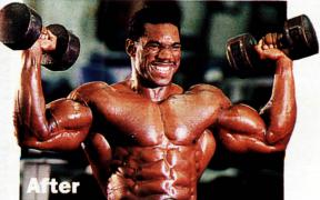 Flex_Wheeler_363.jpg