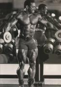 Flex_Wheeler_372.jpg