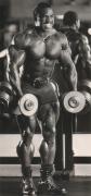 Flex_Wheeler_373.jpg
