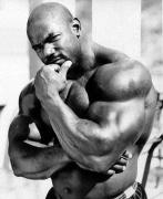 Flex_Wheeler_421.jpg