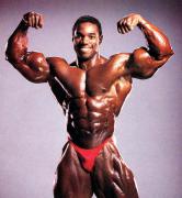 Flex_Wheeler_429.jpg