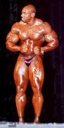 Flex_Wheeler_519.jpg
