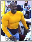 Flex_Wheeler_545.jpg