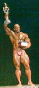 Flex_Wheeler_580.jpg