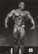 91MrOlympia1001_1_.jpg