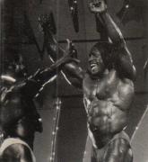 91MrOlympia47_1_.jpg