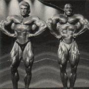 91MrOlympia46_1_.jpg