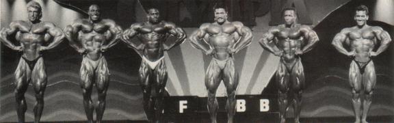 91MrOlympia45_1_.jpg