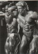 91MrOlympia44_1_.jpg