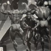 91MrOlympia42_1_.jpg