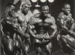 91MrOlympia41_1_.jpg