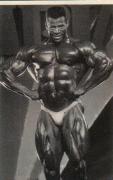 91MrOlympia36_2_.jpg